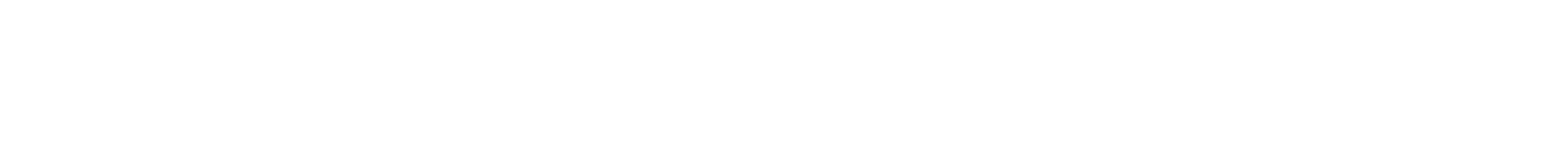 Driven By Dreams Never End