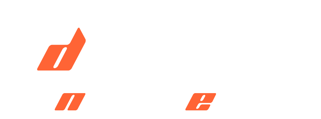 Driven By Dreams Never End